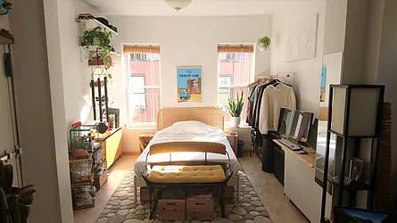 Rented by Wyllie Real Estate