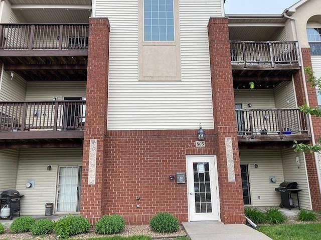 1st image of 805 Blue Sky Dr Unit 203