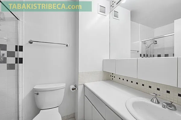 Rented by Tabak Real Estate | media 27