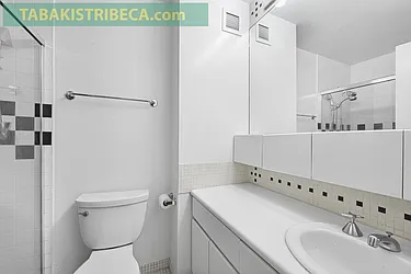 Rented by Tabak Real Estate