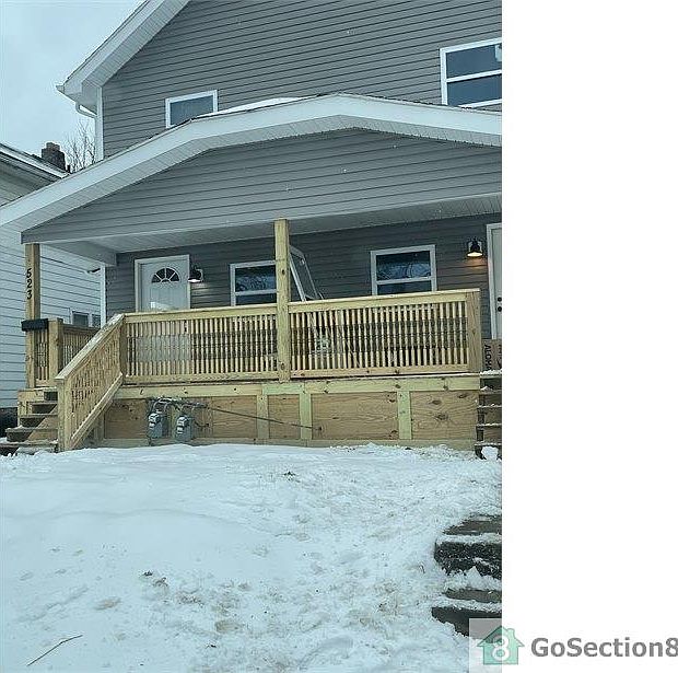 2nd image of 521 S Wayne Ave #523