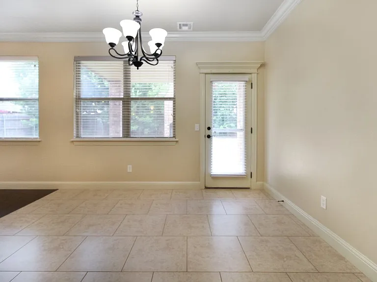 15309 Cardinal Nest Dr — Photo 5