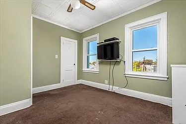 Sold by Sold By Bart Real Estate Partners inc