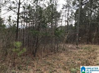 Rolling Hills Ln #20, Munford, AL 36268