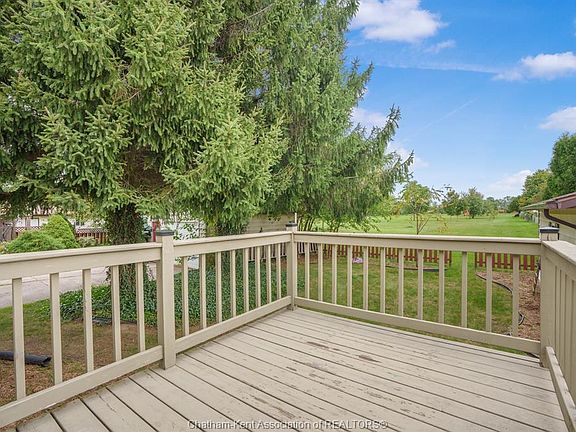 4th image of 227 Michener Rd