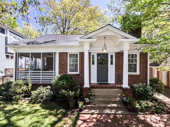 937 Rosedale Rd, Atlanta, GA 30306