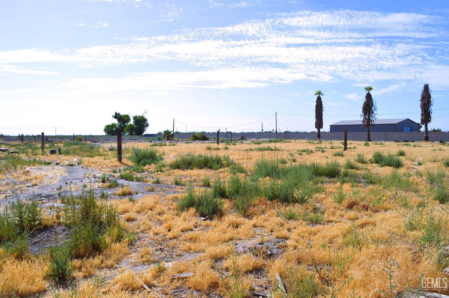 5296 Road 40, Alpaugh, CA 93201 MLS 202208185 Zillow