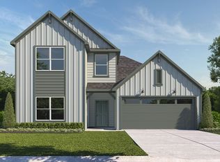126 Buck Branch Ln, Canton, TX 75103
