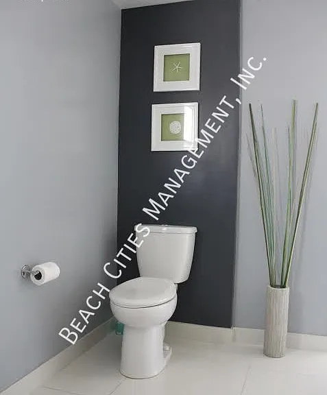 6281 Reubens Dr — Photo 16