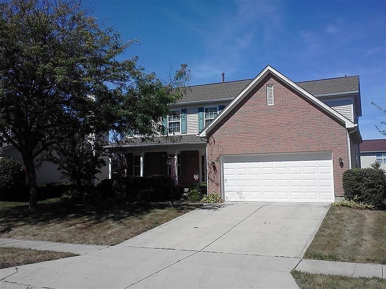 1st image of 2129 Blanton Dr