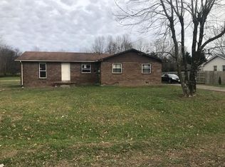 113 Jerry St, Portland, TN 37148