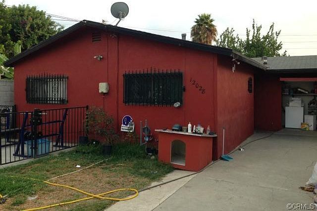 1st image of 12028 Orange St