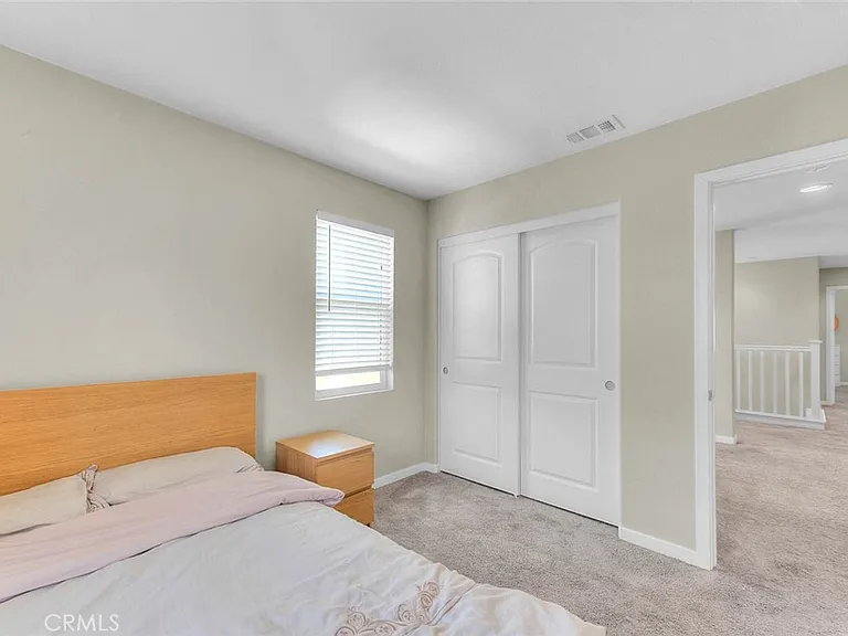 8836 Banyan — Photo 30