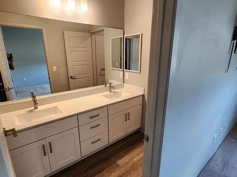 91-1672 Ulaula Loop — Photo 14