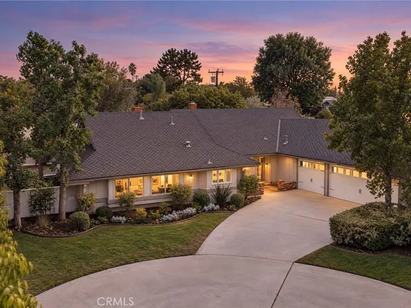17796 E Santa Clara Ave, Santa Ana, CA 92705