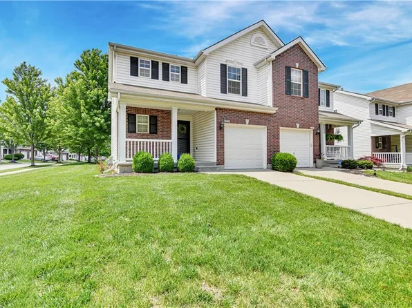 9802 N Home Ave, Kansas City, MO 64157