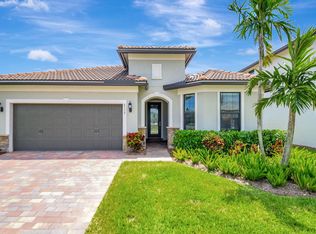 8338 Vaulting Dr, Lake Worth, FL 33467