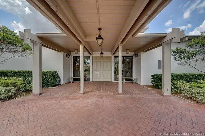 1950 SW Palm City Rd #3209 — Photo 41