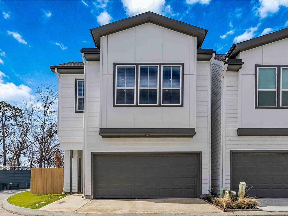 1st image of 9803 Fulton Park Ln