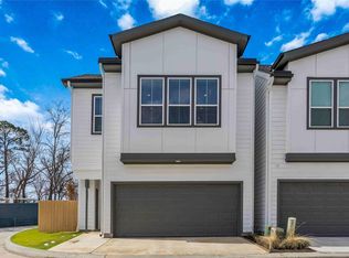 9803 Fulton Park Ln, Houston, TX 77076