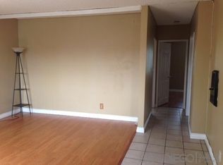 2842 39th St APT 4, San Diego, CA 92105