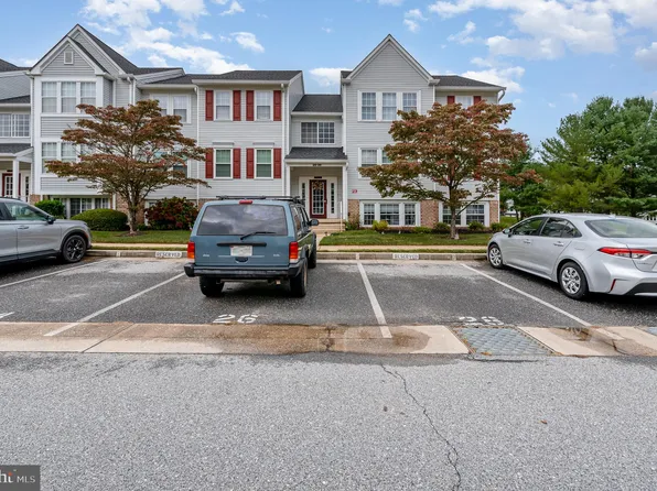 22 Whips Ln #44, Baltimore, MD 21236
