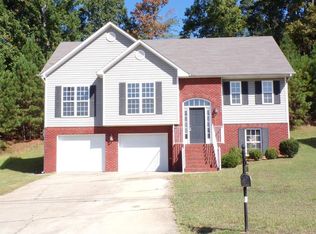 1764 Annendale Dr, Birmingham, AL 35235