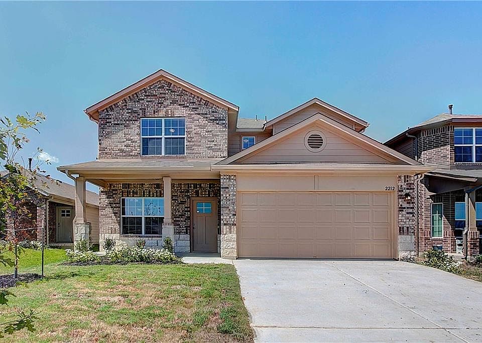 1st image of 2212 Bettylou Ln