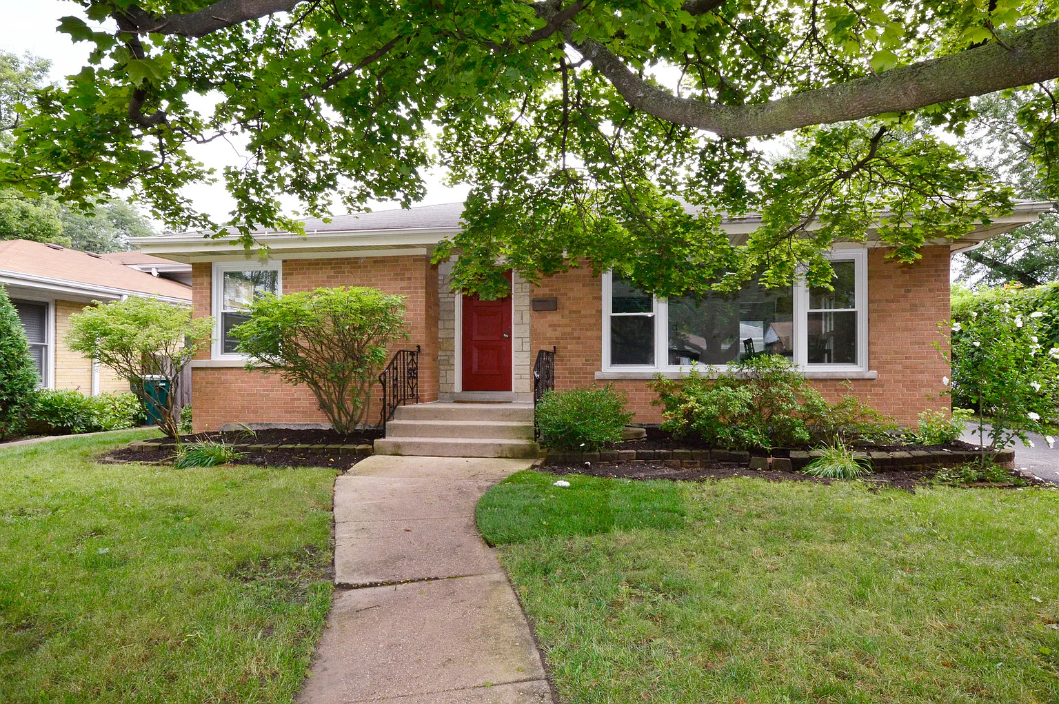 444 Romona Rd photo 1