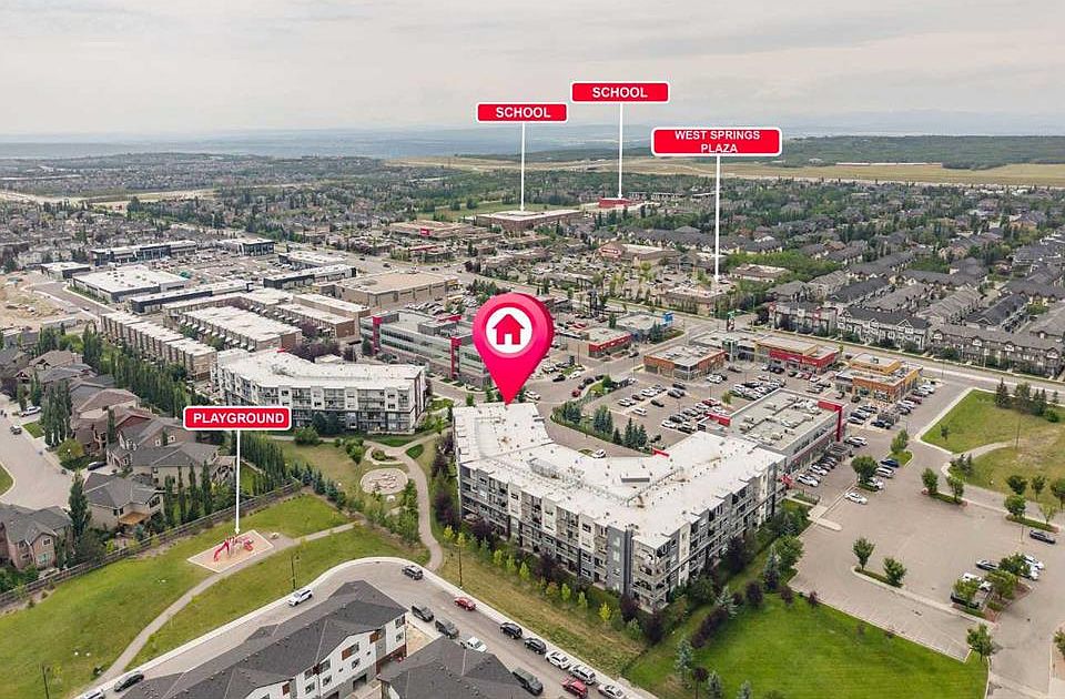 1st image of 8530 SE 8a Ave SW #425