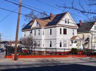 175-177 Salem St, Lawrence, MA 01843