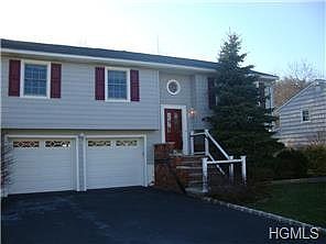 1st image of 17 Piermont Pl