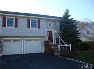 17 Piermont Pl, Piermont, NY 10968