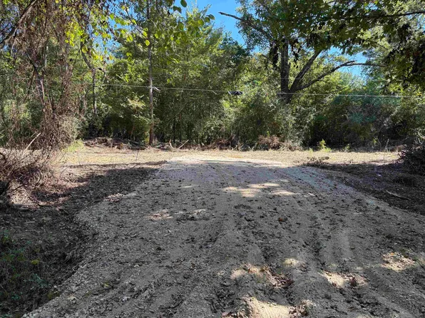 0 Bethuel Rd Lot 17, Millington, TN 38053