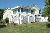 5th image of 7351 Freestate Dr