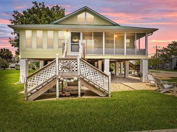 17 SE 899th Ave, Suwannee, FL 32692