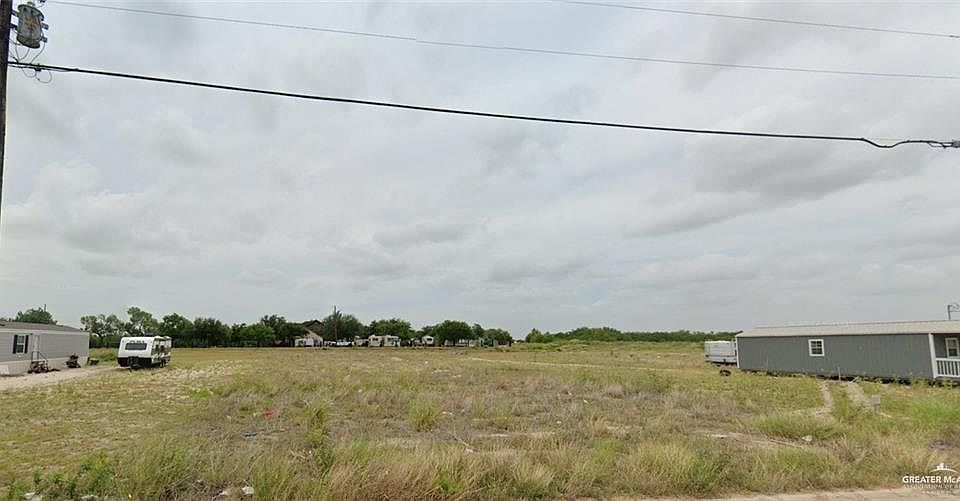 2nd image of 13221 Mesquite Dr