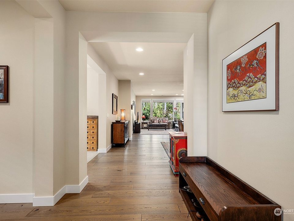 5243 Waldron Drive NE, Lacey, WA 98516 Zillow