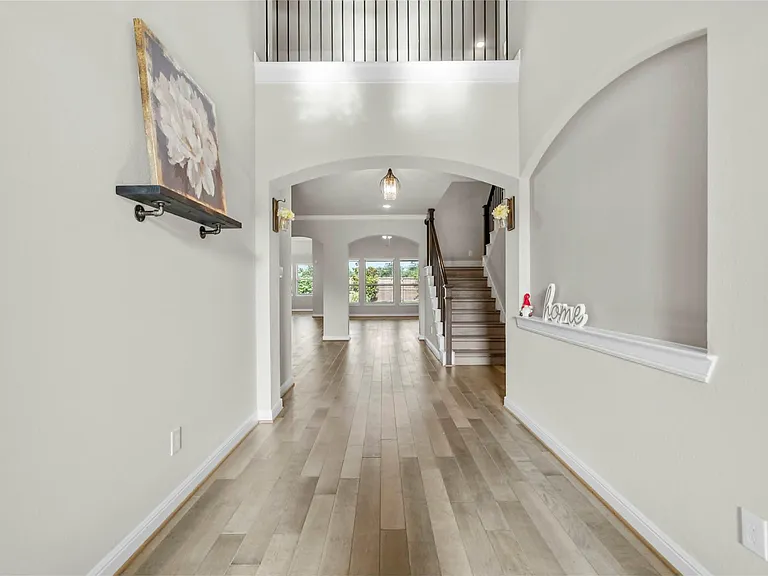 5715 Caper Shores Ln — Photo 6