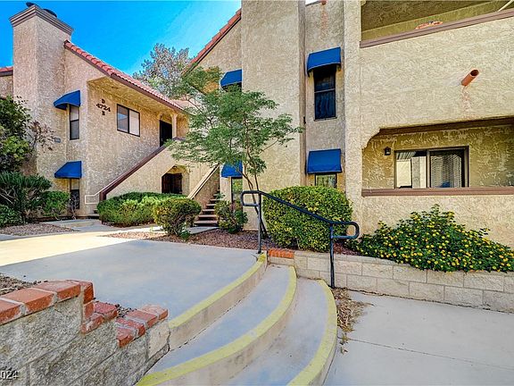 4th image of 4736 Obannon Dr APT C