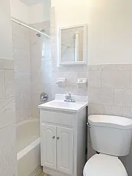 Rented by Bedford Realty USA Corp