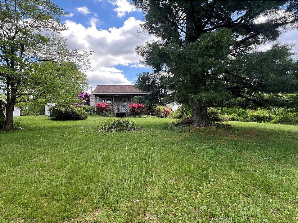 1st image of 4721 Williamsport Rd