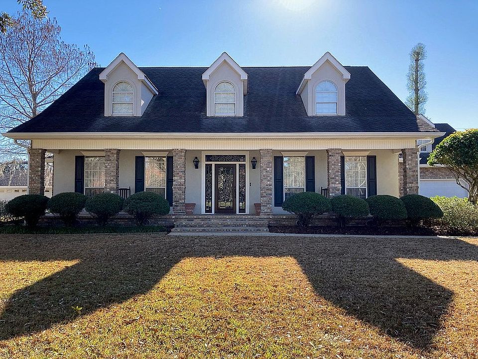 1st image of 2220 Ormond Blvd