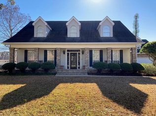 2220 Ormond Blvd, Destrehan, LA 70047