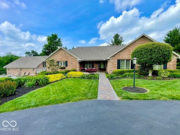 5th image of 7501 Chapel Hill Rd