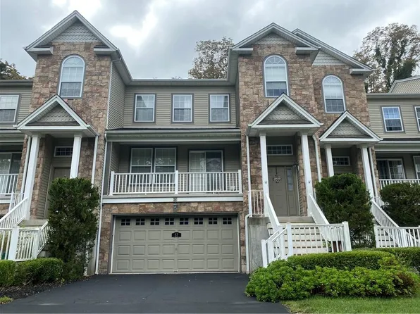 57 N River Drive, Beacon, NY 12508