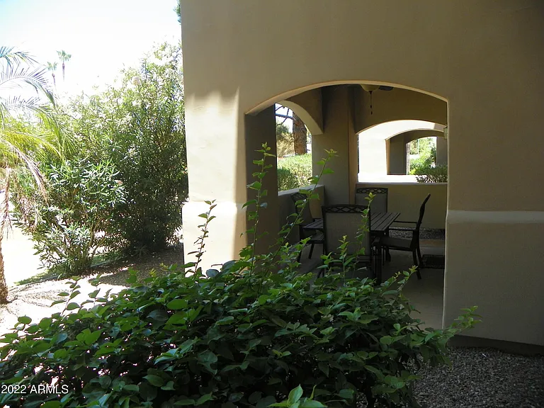 8653 E Royal Palm Rd #1002 — Photo 23