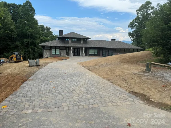 48 Ridge Pine Trl #84, Arden, NC 28704