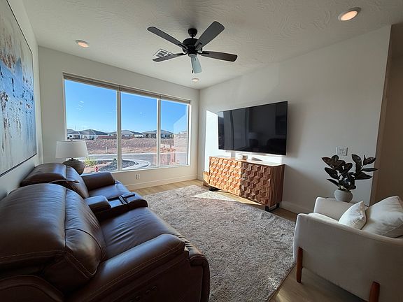 5th image of 2824 W Silver Cholla Ln