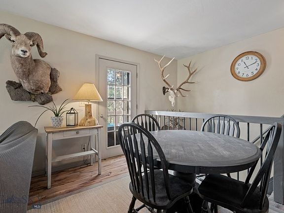 4th image of 33900 Sheep Camp Rd